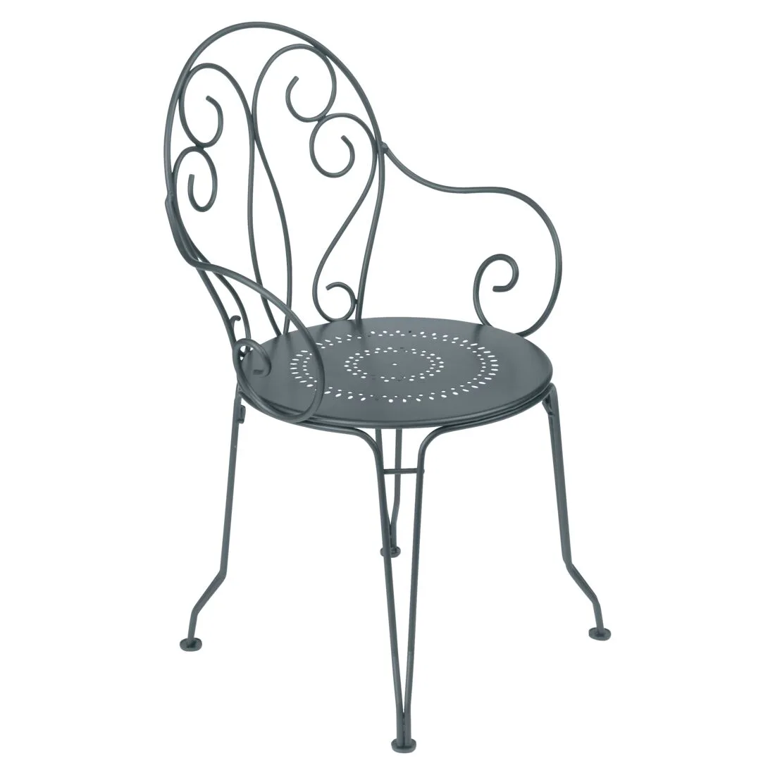 Fermob Montmartre MONTMARTRE FAUTEUIL